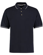 Classic Fit St. Mellion Polo (K606)