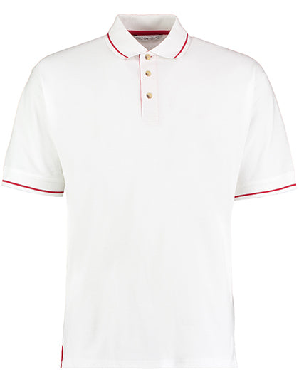 Classic Fit St. Mellion Polo (K606)