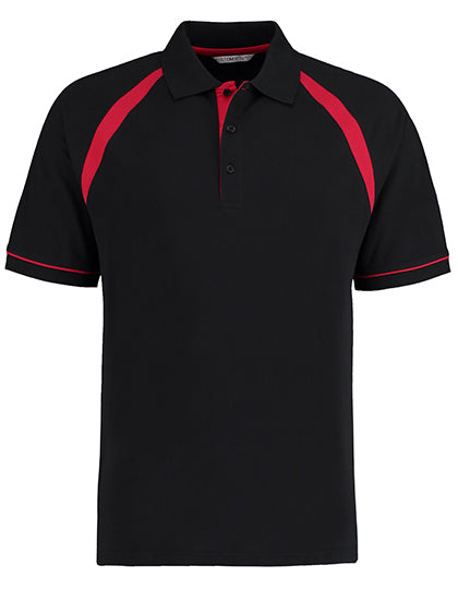 Classic Fit Oak Hill Polo (K615)