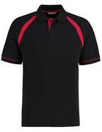 Classic Fit Oak Hill Polo (K615)