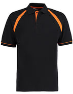 Classic Fit Oak Hill Polo (K615)