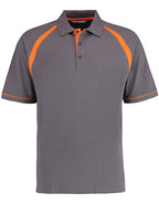 Classic Fit Oak Hill Polo (K615)