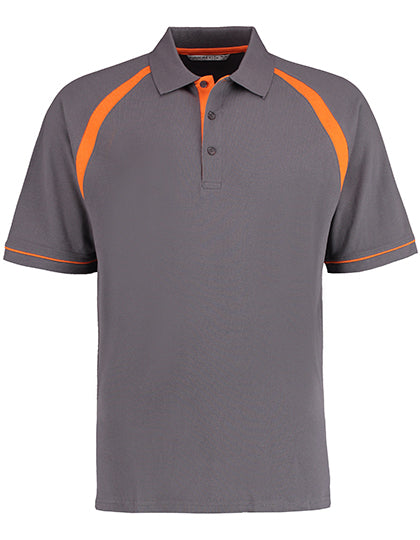 Classic Fit Oak Hill Polo (K615)