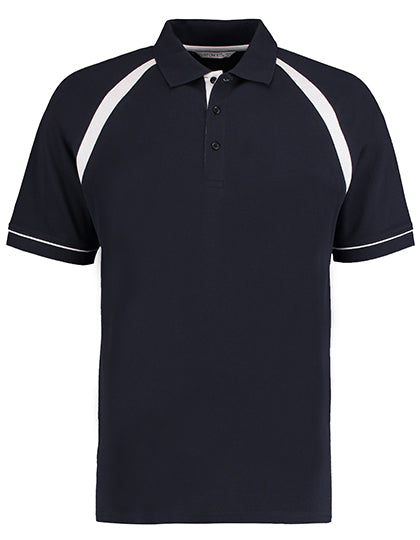 Classic Fit Oak Hill Polo (K615)