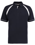Classic Fit Oak Hill Polo (K615)
