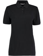 Women´s Classic Fit Klassic Superwash® 60° Polo (K703)