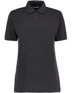 Women´s Classic Fit Klassic Superwash® 60° Polo (K703)