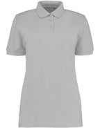 Women´s Classic Fit Klassic Superwash® 60° Polo (K703)