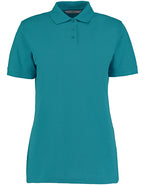 Women´s Classic Fit Klassic Superwash® 60° Polo (K703)