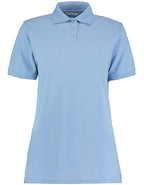 Women´s Classic Fit Klassic Superwash® 60° Polo (K703)