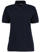 Women´s Classic Fit Klassic Superwash® 60° Polo (K703)