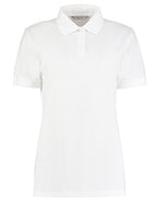 Women´s Classic Fit Klassic Superwash® 60° Polo (K703)