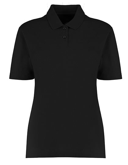 Women´s Regular Fit Workforce Polo (K722)