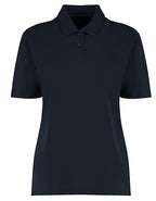 Women´s Regular Fit Workforce Polo (K722)