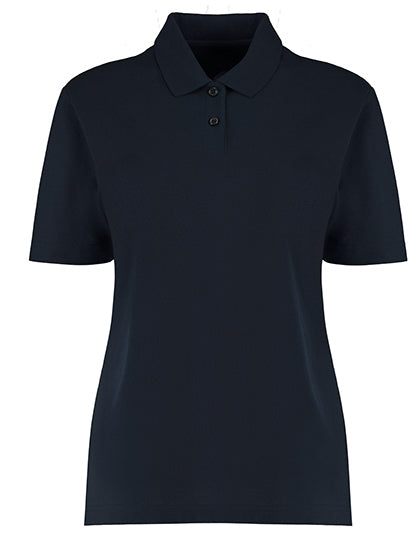 Women´s Regular Fit Workforce Polo (K722)