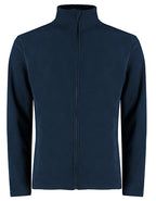 Regular Fit Corporate Micro Fleece (K902)