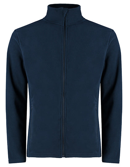 Regular Fit Corporate Micro Fleece (K902)