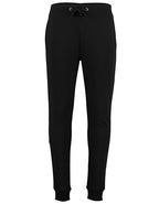 Slim Fit Sweat Pant (K933)