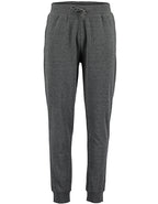 Slim Fit Sweat Pant (K933)