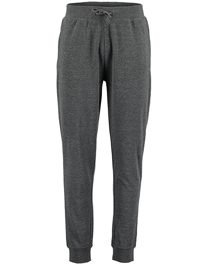 Slim Fit Sweat Pant (K933)