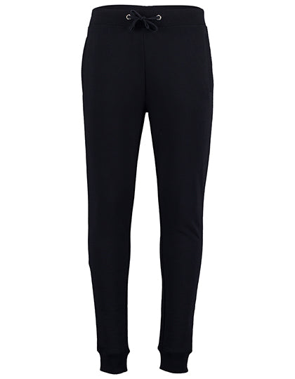 Slim Fit Sweat Pant (K933)