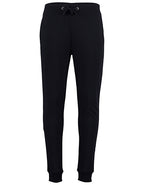 Slim Fit Sweat Pant (K933)