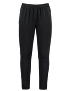 Slim Fit Track Pant (K971)