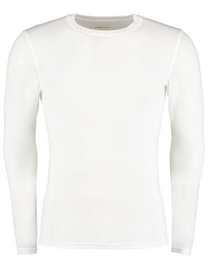 Warmtex® Base Layer Long Sleeve (K979)