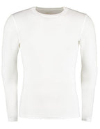 Warmtex® Base Layer Long Sleeve (K979)