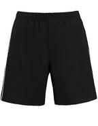 Classic Fit Track Short (K980)