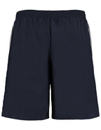 Classic Fit Track Short (K980)
