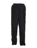 Classic Fit Plain Training Pant (K987)