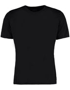 Regular Fit Cooltex® Contrast Tee (K991)