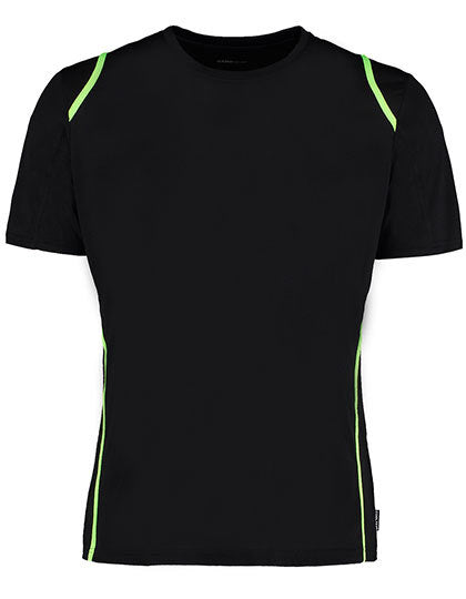 Regular Fit Cooltex® Contrast Tee (K991)