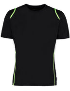 Regular Fit Cooltex® Contrast Tee (K991)