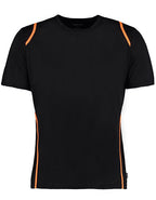 Regular Fit Cooltex® Contrast Tee (K991)