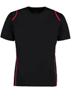 Regular Fit Cooltex® Contrast Tee (K991)