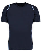 Regular Fit Cooltex® Contrast Tee (K991)