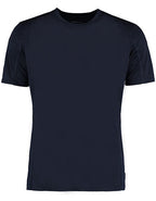Regular Fit Cooltex® Contrast Tee (K991)