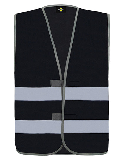 Safety Vest Passau (KX010)