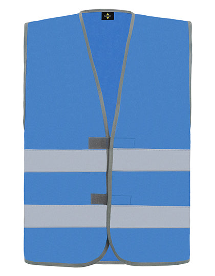 Safety Vest Passau (KX010)