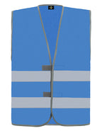 Safety Vest Passau (KX010)