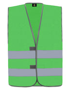 Safety Vest Passau (KX010)