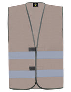Safety Vest Passau (KX010)