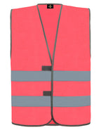 Safety Vest Passau (KX010)