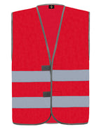 Safety Vest Passau (KX010)
