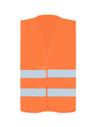 Safety Vest Passau (KX010)