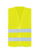 Safety Vest Passau (KX010)