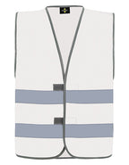 Safety Vest Passau (KX010)