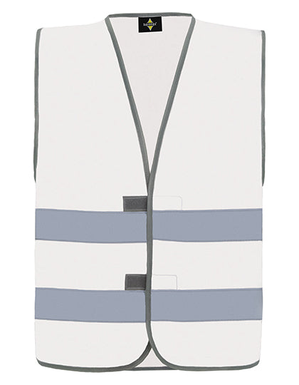 Safety Vest Passau (KX010)